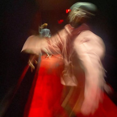 Sobased x Gooney4dm prod.(callmejsy)