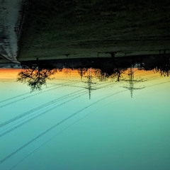 Not Another Sunset Mix