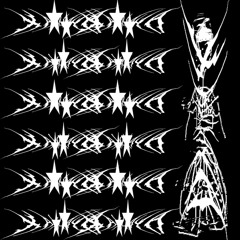 everything is nothing (ft. bryanisntreal)