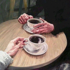 لآخر نفس فيني أقول | mix