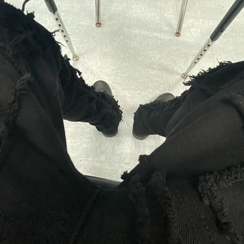 Differentroutespedup