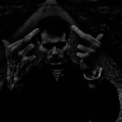 WHO_S THAT IKKIMEL & DLNV(EXTENDED MIX)