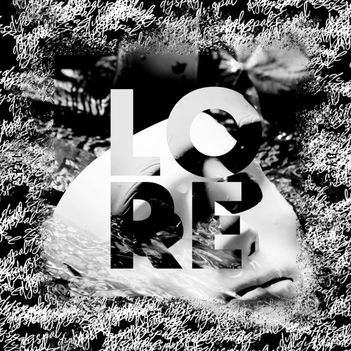 05 - Dyspal - Broken Lullaby - Skryptöm 52