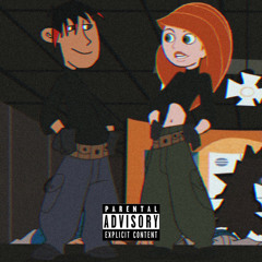 Ra-G3TTY