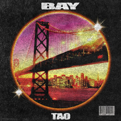 BAY