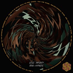 Letus - Impunity