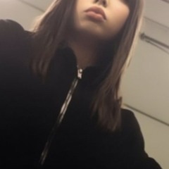 DRKSLS