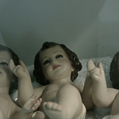 Ace - Blast (snippet)