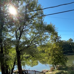 all i wanted is everything i have