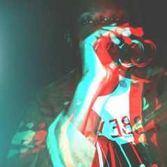 A Cave 11 (Unmastered) [Prod. Maxh IMT]