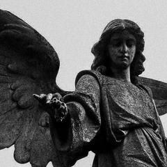 solitudine  W/ogthur