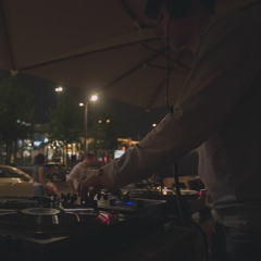 Filin RTS.FM X Alafuzov Loft Kazan 08.08.2020
