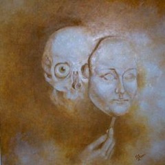 You Took It Away (feat. Sacha Grenier)