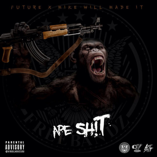 Future How It Feel