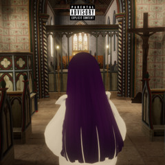 YOU & I / BUILD ME UP (prod.oson x Yondrr)