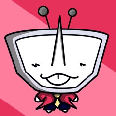Squimblytale OST {Thumbnail WIP}