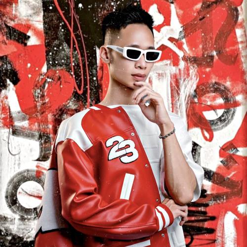 KHÔNG AI KHÁC NGOÀI EM ( MỸ MỸ & OSAD & HUY TANG ) - ALEX EDIT ( FREEDOWNLOAD )