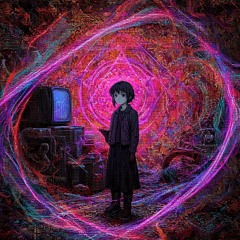 E=Q \ (\text{2}\)