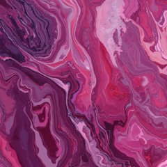 mostly Minimal DNB rollers Mix 06 | february 2026