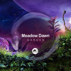 Meadow Dawn - Allure [M-Sol DEEP]