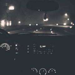 Spit🚖