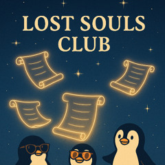 Lost Souls Club