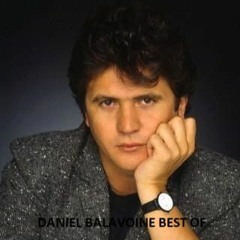Daniel Balavoine Best Of
