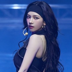 Up(Solo) - KARINA(of Aespa)
