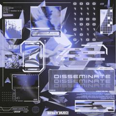reimagine : @zefftunes