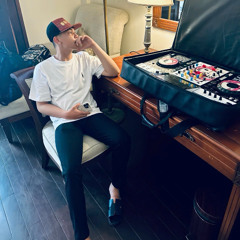 NEW-2025-CHƠI MÀ SỢ-DAIZ