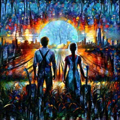 FARM TO FAME The COUNTRY MUSICAL Soundtrack by songwriter Edwin H. Balder