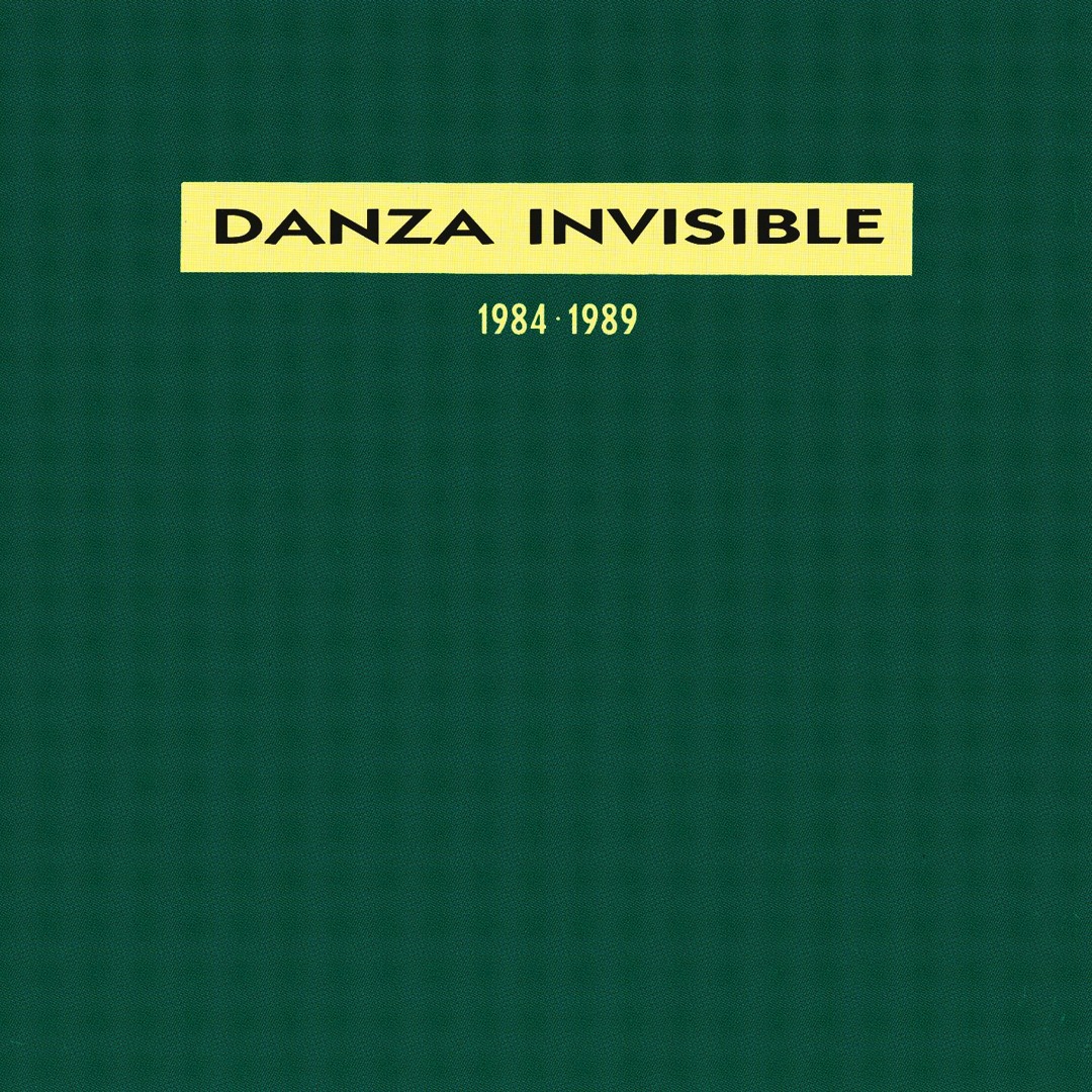 Stream El fin del verano by Danza Invisible | Listen online for free on ...