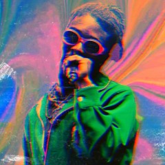 [FREE FOR PROFIT] TAGLESS Lil Uzi Vert Type Beat- "Toxic"