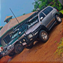 NOTTY GEL 🕺💃.mp3