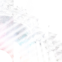 白紙 (wixxy)