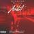 Artwork for Aadat - Atif Aslam (slowed + Reverbed) Leo
