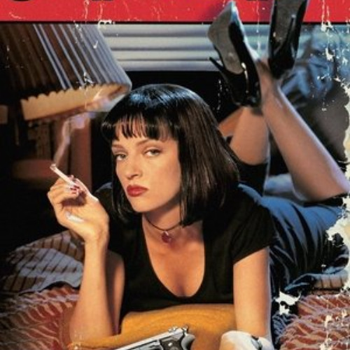 فيلم خيال رخيص 《1994》 كامل على الإنترنت بجودة عالية وترجمة عربية