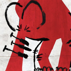 is it easy/september