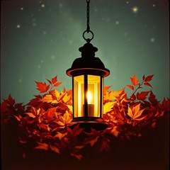 Always remember us this way Rendition 1