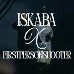 iskaba x first person shooter