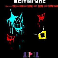 👤!🚩!👤 [T10SP]