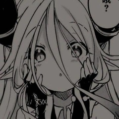 Cute