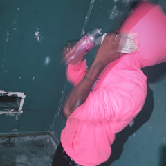 Lxl Ave