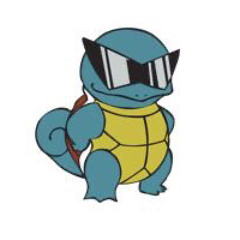 [FREE] Alchemist X MF DOOM Type Beat Squirtle