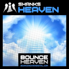 Nathan Dawe x Joel Corry x Ella Henderson - 0800 HEAVEN (SHANKS BOUNCE REMIX)