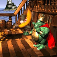 I ROOL (+Project File)