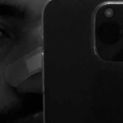 Sardar Ali Takkar Song