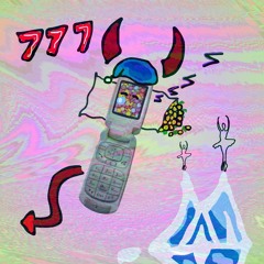 Nestle Smarties prod. by sourkidd_ & Lazzy