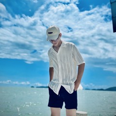 NST - 3 MIỀN TÔM CHUA CAY 2K25