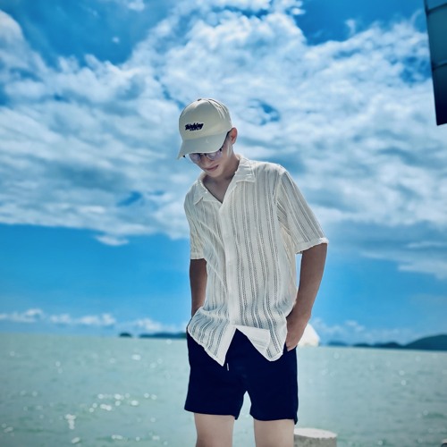 NST - 3 MIỀN TÔM CHUA CAY 2K25